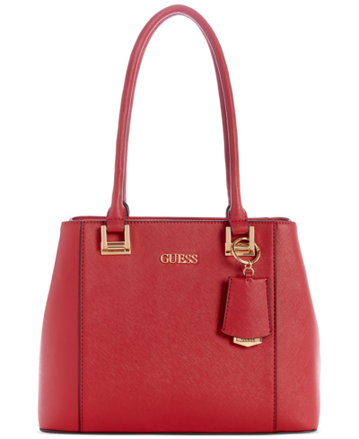 Guess Naya Tote, Totes & Shoppers, Clothing & Accessories