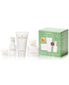 BORGHESE 5-PC. BESTSELLERS SKINCARE SET