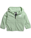 THE NORTH FACE BABY GLACIER FULL-ZIP HOODIE