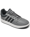 ADIDAS ORIGINALS BIG KIDS HOOPS 3.0 CASUAL BASKETBALL SNEAKERS FROM FINISH LINE