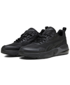 PUMA MEN'S VIS2K CASUAL SNEAKERS FROM FINISH LINE