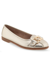 AEROSOLES BIA CASUAL-FLAT