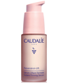 CAUDALÍE RESVERATROL-LIFT INSTANT FIRMING SERUM, 30 ML