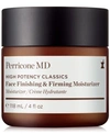 PERRICONE MD HIGH POTENCY CLASSICS FACE FINISHING FIRMING MOISTURIZER