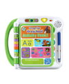 Vtech Leapfrog Prep For Preschool Activity Book In Multi