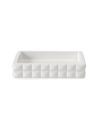 CASSADECOR FLORENCE SOAP DISH