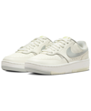 NIKE WOMEN'S GAMMA FORCE CASUAL SNEAKERS FROM FINISH LINE
