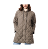 BERNARDO WOMEN'S LIGHT WEIGHT QUILTED JACKET