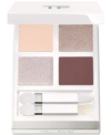 TOM FORD SOLEIL NEIGE EYE COLOR QUAD