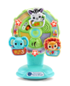 Vtech Ferris Wheel In Multicolor