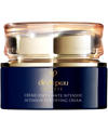 Clé De Peau Beauté Intensive Fortifying Cream In No Color