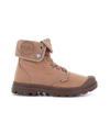 PALLADIUM MEN'S BAGGY BOOTS