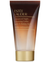 Estée Lauder Advanced Night Cleansing Gelee In No Color