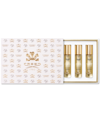 Creed 5-piece 10ml Discovery Set In No Color