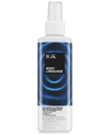 Igk Hair Body Language Rice Water Plumping & Thickening Mist In No Color