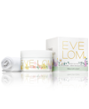 EVE LOM 2-PC. LIMITED-EDITION CLEANSER SET