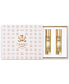 Creed Men's 3-pc. Discovery Gift Set In No Color