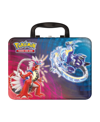 POKÉMON BACK TO SCHOOL COLL CHEST TIN 2023 TRADING CARD GAME