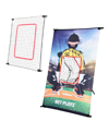 Net Playz Baseball Combo, Junior Baseball, Softball Trainer Combo, Pitchback Rebounder Net And Pitching Target In Black