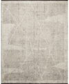 AMBER LEWIS X LOLOI GWYNETH GWY-02 6' X 9' AREA RUG