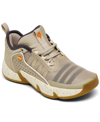ADIDAS ORIGINALS LITTLE KIDS TRAE UNLIMITED BASKETBALL SNEAKERS FROM FINISH LINE