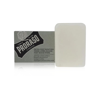 PRORASO POST SHAVE STONE