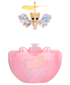 Lol Surprise Magic Flyers Sky Starling Doll In Multicolor