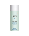 Hers Triple Threat Conditioner In No Color