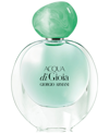 Giorgio Armani Armani Acqua Di Gioia Eau De Parfum Spray, 1.0 oz In No Color