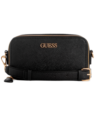 New Guess Bags 2023 model New arrivals #guessbag #sales #doscount  #hiddengems