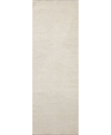 AMBER LEWIS X LOLOI COLLINS COI-02 2'9" X 8' RUNNER AREA RUG