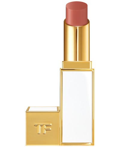 Tom Ford Ultra-shine Lip Color In Ãle Nue