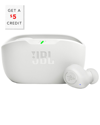 JBL JBL VIBE BUDS TRUE WIRELESS EARBUDS WITH $5 CREDIT