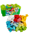 LEGO DUPLO 10913 CLASSIC BRICK BOX TOY BUILDING SET