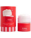 Ncla Beauty 2-pc. Candy Cane Body-care Gift Set In No Color