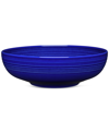 Fiesta 96 Oz. Extra Large Bistro Bowl In  Twilight