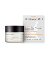 PERRICONE MD NO MAKEUP INSTANT BLUR PRIMING MOISTURIZER, 1 OZ.