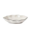 CASSADECOR MARE SOAP DISH