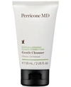 PERRICONE MD HYPOALLERGENIC CLEAN CORRECTION GENTLE CLEANSER