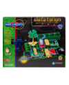AULDEY TOYS SNAP CIRCUITS ENERGY STEM LEARNING TOY