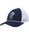 IMPERIAL MEN'S IMPERIAL NAVY WGC-DELL TECHNOLOGIES MATCH PLAY THE NIGHT OWL SNAPBACK HAT