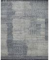 AMBER LEWIS X LOLOI GWYNETH GWY-01 8' X 10' AREA RUG