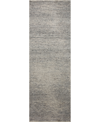 AMBER LEWIS X LOLOI COLLINS COI-03 2'9" X 16' RUNNER AREA RUG