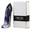 CAROLINA HERRERA GOOD GIRL LEGERE / CAROLINA HERRERA EDP SPRAY 1.7 OZ (50 ML) (W)