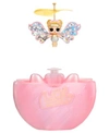 Lol Surprise Magic Flyers Sky Starling Doll In Multicolor