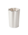 CASSADECOR MARE TUMBLER