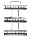 SPECTRUM YUMI 3-TIER SPICE RACK