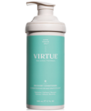 VIRTUE RECOVERY CONDITIONER, 17 OZ.