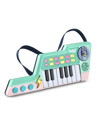 VTECH BLUEY BLUEY'S KEYTAR