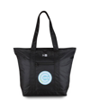 NEW ERA MEN'S AND WOMEN'S NEW ERA CHICAGO CUBS COLOR PACK TOTE BAG